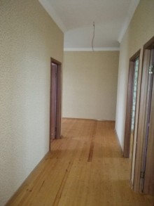 Satılır Həyət evi, Xırdalan.ş-19
