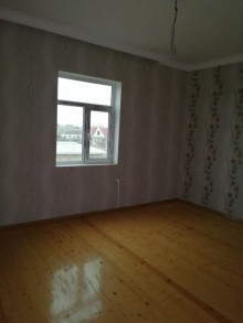 Satılır Həyət evi, Xırdalan.ş-20