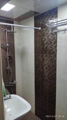 Satılır Yeni Tikili, Xətai.r-10