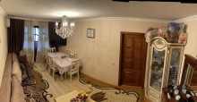 Satılır Köhnə Tikili, Nizami.r, 8-ci kilometr-1