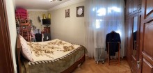 Satılır Köhnə Tikili, Nizami.r, 8-ci kilometr-5