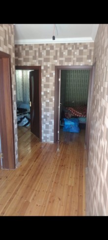 Satılır Həyət evi, Xırdalan.ş-3