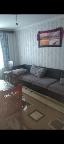 Satılır Həyət evi, Xırdalan.ş-4