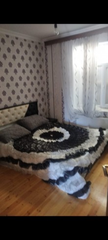 Satılır Həyət evi, Xırdalan.ş-5