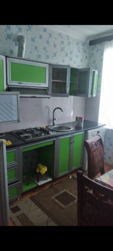 Satılır Həyət evi, Xırdalan.ş-7