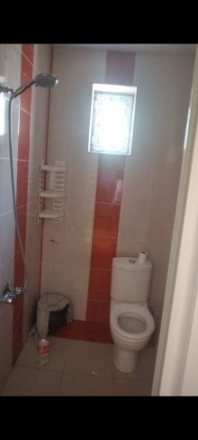 Satılır Həyət evi, Xırdalan.ş-8