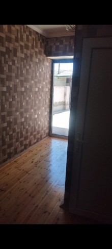 Satılır Həyət evi, Xırdalan.ş-9