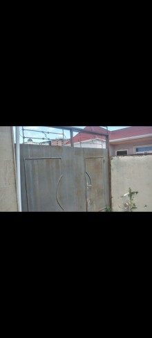 Satılır Həyət evi, Xırdalan.ş-10