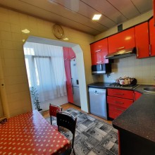 Satılır Köhnə Tikili, Suraxanı.r, Yeni Günəşli-3