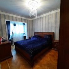 Satılır Köhnə Tikili, Suraxanı.r, Yeni Günəşli-5