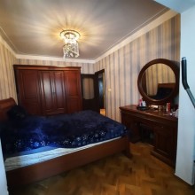 Satılır Köhnə Tikili, Suraxanı.r, Yeni Günəşli-6