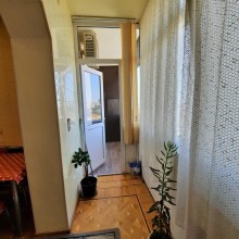 Satılır Köhnə Tikili, Suraxanı.r, Yeni Günəşli-7