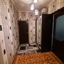 Satılır Köhnə Tikili, Suraxanı.r, Yeni Günəşli-8