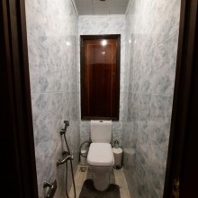 Satılır Köhnə Tikili, Suraxanı.r, Yeni Günəşli-11