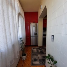 Satılır Köhnə Tikili, Suraxanı.r, Yeni Günəşli-14
