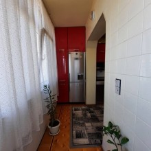 Satılır Köhnə Tikili, Suraxanı.r, Yeni Günəşli-15