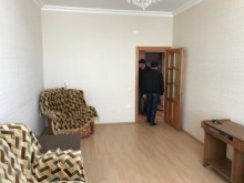 Satılır Yeni Tikili, Xətai.r, Həzi Aslanov.m-1
