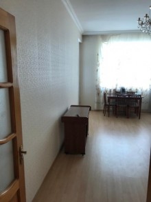 Satılır Yeni Tikili, Xətai.r, Həzi Aslanov.m-4