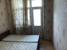 Satılır Yeni Tikili, Xətai.r, Həzi Aslanov.m-6