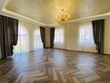Mərdəkanda  Bravo markete  yaxin mini villa almaq, -14