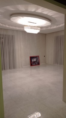 Şuvəlanda moderin ev almaq, -4