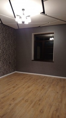 Şuvəlanda moderin ev almaq, -6