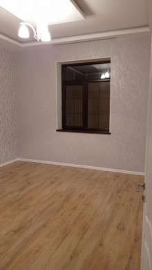 Şuvəlanda moderin ev almaq, -9