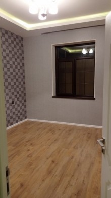 Şuvəlanda moderin ev almaq, -11