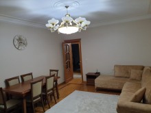 Kirayə (Aylıq) Köhnə Tikili, Binəqədi.r, 7-ci mikrorayon, Dərnəgül.m-1