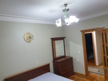 Kirayə (Aylıq) Köhnə Tikili, Binəqədi.r, 7-ci mikrorayon, Dərnəgül.m-2