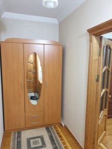 Kirayə (Aylıq) Köhnə Tikili, Binəqədi.r, 7-ci mikrorayon, Dərnəgül.m-3