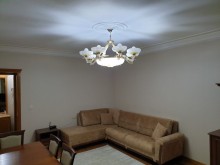 Kirayə (Aylıq) Köhnə Tikili, Binəqədi.r, 7-ci mikrorayon, Dərnəgül.m-4