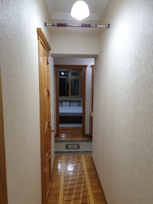 Kirayə (Aylıq) Köhnə Tikili, Binəqədi.r, 7-ci mikrorayon, Dərnəgül.m-8