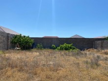 Satılır Torpaq, Xəzər.r, Mərdəkan, Koroğlu.m-1