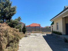 Satılır Torpaq, Xəzər.r, Mərdəkan, Koroğlu.m-3