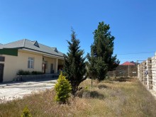 Satılır Torpaq, Xəzər.r, Mərdəkan, Koroğlu.m-4