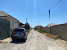 Satılır Torpaq, Xəzər.r, Mərdəkan, Koroğlu.m-7