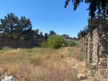 Satılır Torpaq, Xəzər.r, Mərdəkan, Koroğlu.m-2