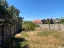 Satılır Torpaq, Xəzər.r, Mərdəkan, Koroğlu.m-3