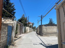 Satılır Torpaq, Xəzər.r, Mərdəkan, Koroğlu.m-5