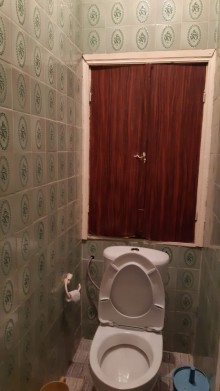 Satılır Köhnə Tikili, Xətai.r-4