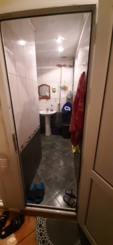 Satılır Yeni Tikili, Xətai.r, Əhmədli-4