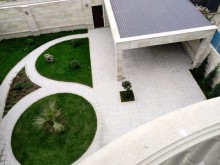 Satılır Villa, Sabunçu.r, Bakıxanov, Neftçilər.m-2