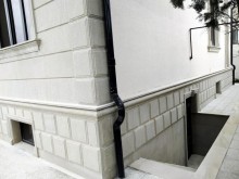 Satılır Villa, Sabunçu.r, Bakıxanov, Neftçilər.m-3