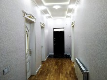 Satılır Villa, Sabunçu.r, Bakıxanov, Neftçilər.m-5
