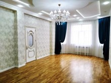 Satılır Villa, Sabunçu.r, Bakıxanov, Neftçilər.m-6