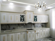 Satılır Villa, Sabunçu.r, Bakıxanov, Neftçilər.m-7
