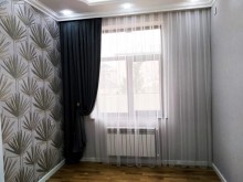 Satılır Villa, Sabunçu.r, Bakıxanov, Neftçilər.m-8