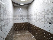 Satılır Villa, Sabunçu.r, Bakıxanov, Neftçilər.m-9