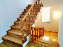Satılır Villa, Sabunçu.r, Bakıxanov, Neftçilər.m-10